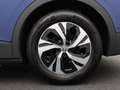 Volkswagen ID.4 Pure 52 kWh 148 PK | Automaat | Navigatie | Stoelv Blauw - thumbnail 15