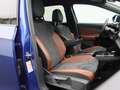 Volkswagen ID.4 Pure 52 kWh 148 PK | Automaat | Navigatie | Stoelv Blauw - thumbnail 32
