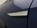 Volkswagen ID.4 Pure 52 kWh 148 PK | Automaat | Navigatie | Stoelv Blauw - thumbnail 38