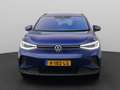 Volkswagen ID.4 Pure 52 kWh 148 PK | Automaat | Navigatie | Stoelv Blauw - thumbnail 3