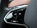Volkswagen ID.4 Pure 52 kWh 148 PK | Automaat | Navigatie | Stoelv Blauw - thumbnail 18