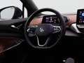 Volkswagen ID.4 Pure 52 kWh 148 PK | Automaat | Navigatie | Stoelv Blauw - thumbnail 35