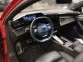 Peugeot 408 Hybrid 180 GT 360 Kamera ACC Sitzh. Keyless Rojo - thumbnail 7