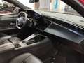 Peugeot 408 Hybrid 180 GT 360 Kamera ACC Sitzh. Keyless Rojo - thumbnail 8