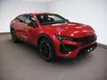 Peugeot 408 Hybrid 180 GT 360 Kamera ACC Sitzh. Keyless Rojo - thumbnail 3