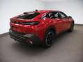 Peugeot 408 Hybrid 180 GT 360 Kamera ACC Sitzh. Keyless Rojo - thumbnail 4