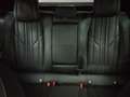 Peugeot 408 Hybrid 180 GT 360 Kamera ACC Sitzh. Keyless Rojo - thumbnail 9