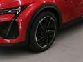Peugeot 408 Hybrid 180 GT 360 Kamera ACC Sitzh. Keyless Rojo - thumbnail 10