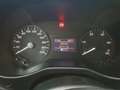 Mercedes-Benz Vito Kasten 111 CDI FWD lang/Klima/NAVI Blau - thumbnail 10