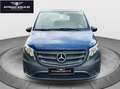 Mercedes-Benz Vito Kasten 111 CDI FWD lang/Klima/NAVI Blau - thumbnail 5