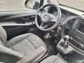 Mercedes-Benz Vito Kasten 111 CDI FWD lang/Klima/NAVI Blau - thumbnail 11