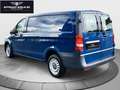 Mercedes-Benz Vito Kasten 111 CDI FWD lang/Klima/NAVI Blau - thumbnail 7