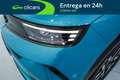 Opel Mokka 1.2T S&S GS 136 Verde - thumbnail 10