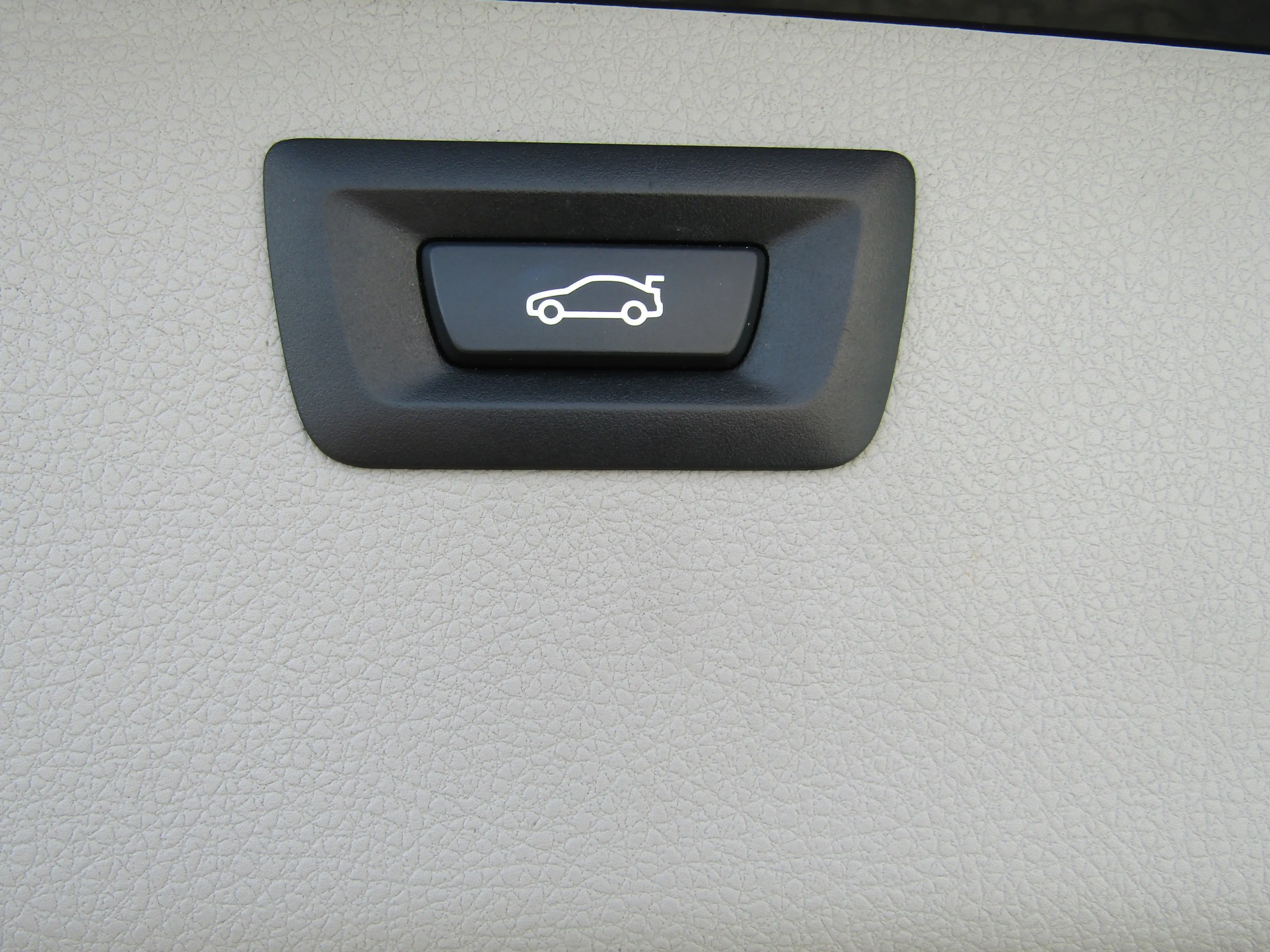 BMW 316 316 i, Touring, 8 Fach Bereifung, 2te Hand, Euro 6 — photo 12