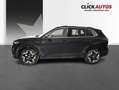 Volkswagen Tiguan 1.5 eTSI 150CV R-Line DSG Negro - thumbnail 4