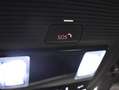Volkswagen Tiguan 1.5 eTSI 150CV R-Line DSG Negro - thumbnail 16