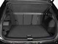 Volkswagen Tiguan 1.5 eTSI 150CV R-Line DSG Negro - thumbnail 22