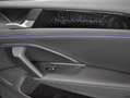 Volkswagen Tiguan 1.5 eTSI 150CV R-Line DSG Negro - thumbnail 18