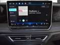 Volkswagen Tiguan 1.5 eTSI 150CV R-Line DSG Negro - thumbnail 10