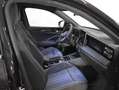 Volkswagen Tiguan 1.5 eTSI 150CV R-Line DSG Negro - thumbnail 20