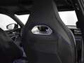 Volkswagen Tiguan 1.5 eTSI 150CV R-Line DSG Negro - thumbnail 19
