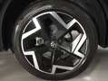 Volkswagen Tiguan 1.5 eTSI 150CV R-Line DSG Negro - thumbnail 23