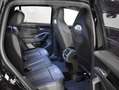 Volkswagen Tiguan 1.5 eTSI 150CV R-Line DSG Negro - thumbnail 21