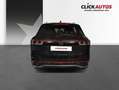 Volkswagen Tiguan 1.5 eTSI 150CV R-Line DSG Negro - thumbnail 5