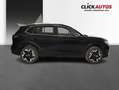 Volkswagen Tiguan 1.5 eTSI 150CV R-Line DSG Negro - thumbnail 7