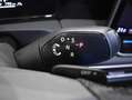 Volkswagen Tiguan 1.5 eTSI 150CV R-Line DSG Negro - thumbnail 12