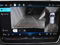 Volkswagen Tiguan 1.5 eTSI 150CV R-Line DSG Negro - thumbnail 9