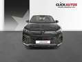 Volkswagen Tiguan 1.5 eTSI 150CV R-Line DSG Negro - thumbnail 2