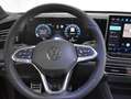 Volkswagen Tiguan 1.5 eTSI 150CV R-Line DSG Negro - thumbnail 8