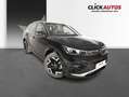 Volkswagen Tiguan 1.5 eTSI 150CV R-Line DSG Negro - thumbnail 3