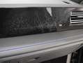Volkswagen Tiguan 1.5 eTSI 150CV R-Line DSG Negro - thumbnail 14