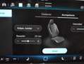 Volkswagen Tiguan 1.5 eTSI 150CV R-Line DSG Negro - thumbnail 11
