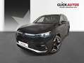 Volkswagen Tiguan 1.5 eTSI 150CV R-Line DSG Negro - thumbnail 1