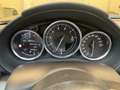 Mazda MX-5 MX-5 RF SKYACTIV-G 2.0 Selection - thumbnail 3