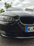 BMW 330 330xi Coupe Aut. Blau - thumbnail 10