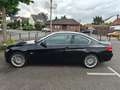 BMW 330 330xi Coupe Aut. Blau - thumbnail 3