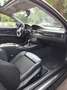 BMW 330 330xi Coupe Aut. Blau - thumbnail 6
