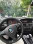BMW 330 330xi Coupe Aut. Blau - thumbnail 4