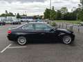 BMW 330 330xi Coupe Aut. Blau - thumbnail 2