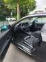 BMW 330 330xi Coupe Aut. Blau - thumbnail 8