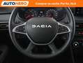Dacia Sandero 1.0 TCe Stepway Expression Gris - thumbnail 23