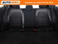 Dacia Sandero 1.0 TCe Stepway Expression Gris - thumbnail 16