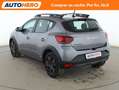 Dacia Sandero 1.0 TCe Stepway Expression Gris - thumbnail 4