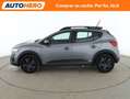 Dacia Sandero 1.0 TCe Stepway Expression Gris - thumbnail 3