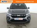 Dacia Sandero 1.0 TCe Stepway Expression Gris - thumbnail 9