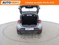 Dacia Sandero 1.0 TCe Stepway Expression Gris - thumbnail 17